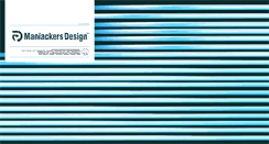 Desktop Screenshot of mksd.jp